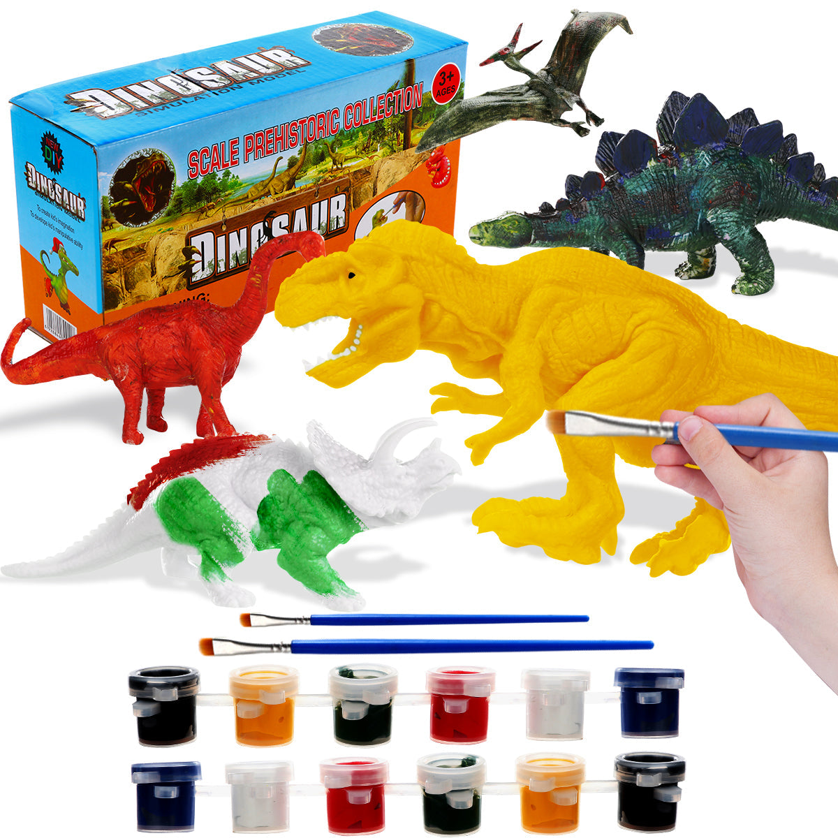 http://www.baby-magazin.com/cdn/shop/products/FUNZBO-Kids-Crafts-and-Arts-Set-Painting-Kit-Dinosaurs-Toys-Art-and-Craft-Supplies-Party-Favors-for-Boys-Girls-Age-4-5-6-7-Years-Old-Kid-Creativity-DIY-Gift-Set-baby_97ed7d6c-ae81-482c-b872-e875aa09cf3c.jpg?v=1667498973