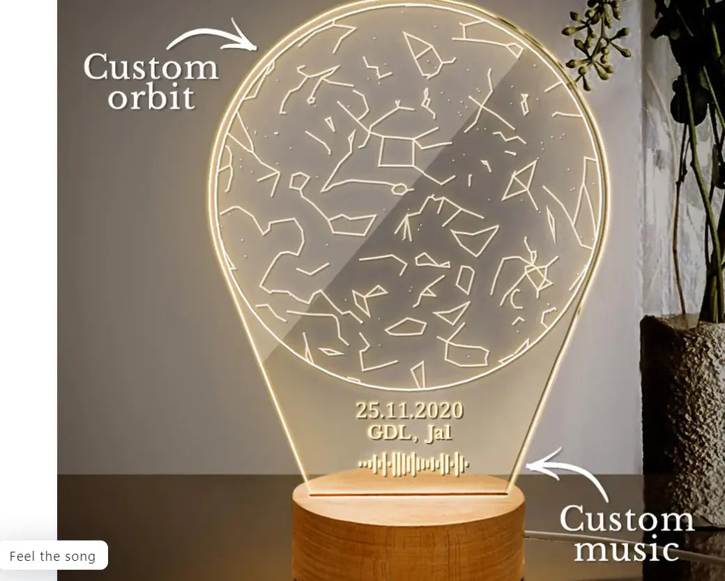 We-are-launching-the-custom-lamp-product baby magazin