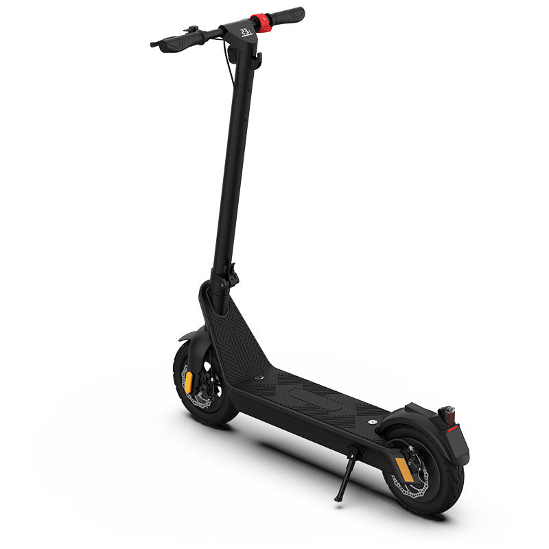 2021 New arrival factory No MOQ fat tire fast electric cheap scooter for adults baby magazin 