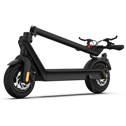 2021 New arrival factory No MOQ fat tire fast electric cheap scooter for adults baby magazin 