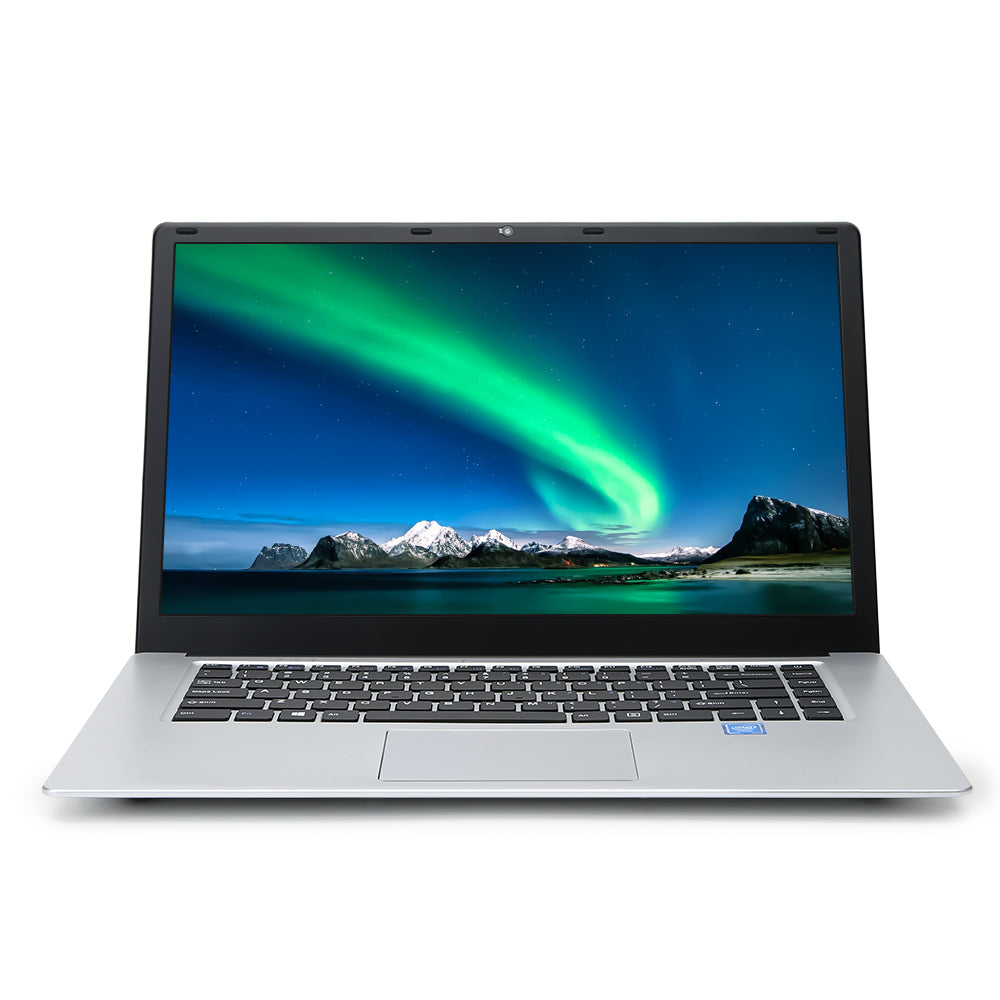 Laptops for home or office