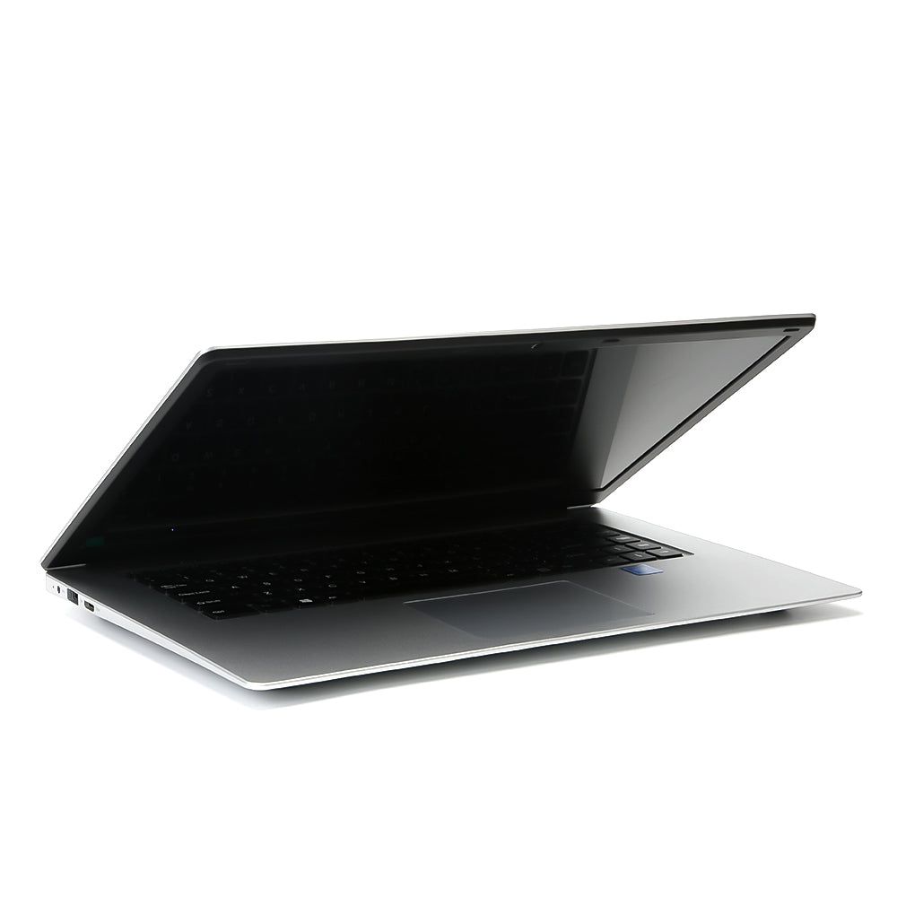 Laptops for home or office