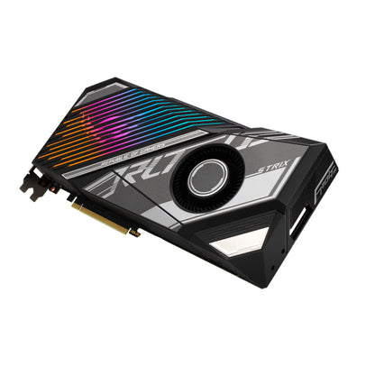 2022 Hot Sell GPU Gaming Video Cards Graphics Card Geforce RTX 3060 3060Ti 3070 3070Ti 3080 3080Ti 3090 Graphic Cards baby magazin 