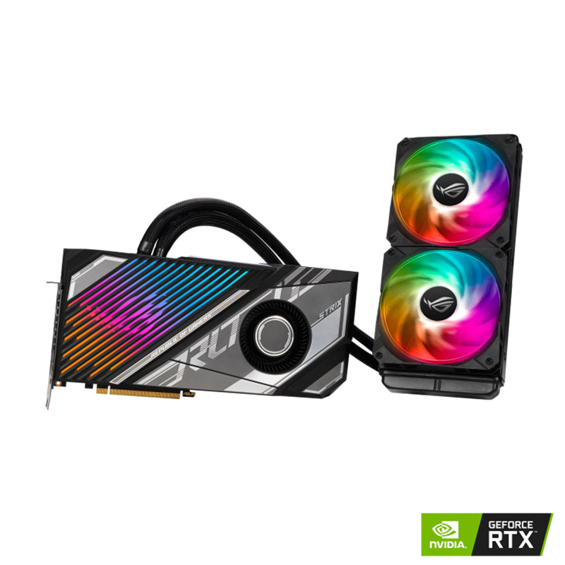 2022 Hot Sell GPU Gaming Video Cards Graphics Card Geforce RTX 3060 3060Ti 3070 3070Ti 3080 3080Ti 3090 Graphic Cards baby magazin 