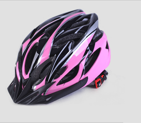 bicycle helmet