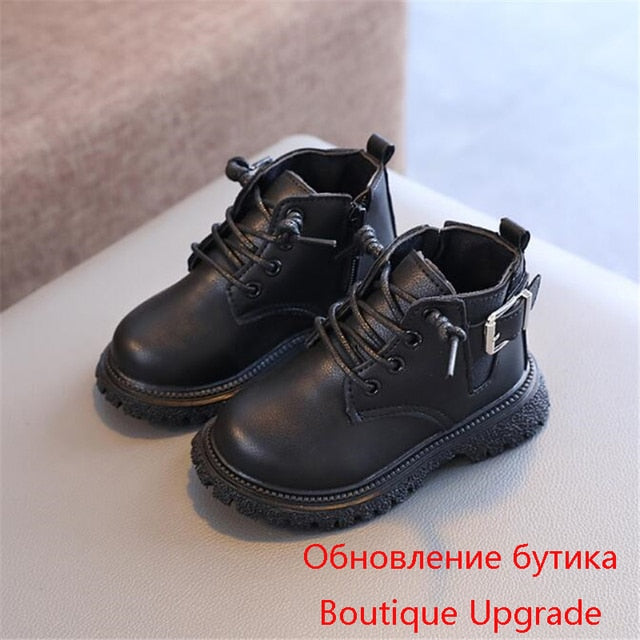 BABYMAGAZIN Boots Waterproof baby magazin 