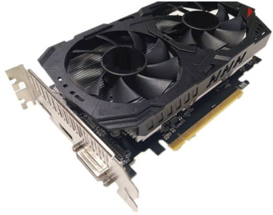 Baby magazin  RX580 8GB Graphics Card baby magazin 