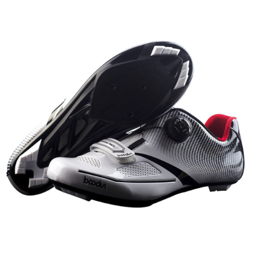 Road cycling shoes baby magazin 