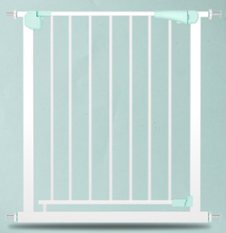 Safety Baby Products  Gate baby magazin 