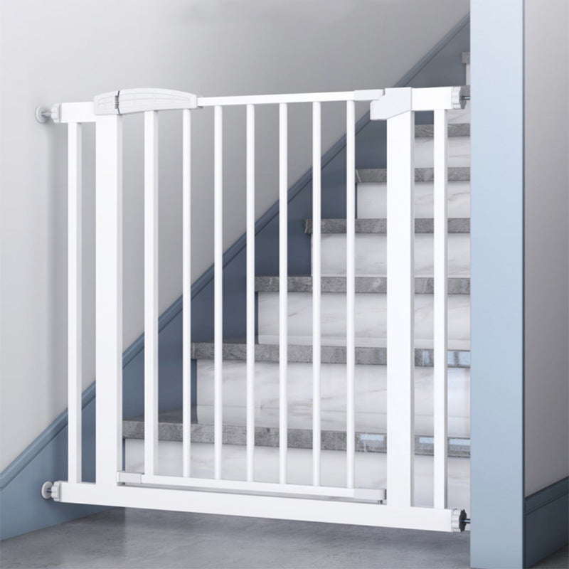 Safety Baby Products  Gate baby magazin 