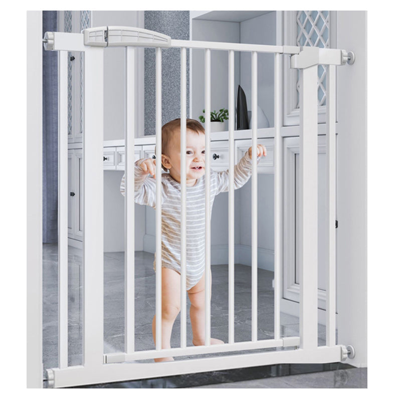 Safety Baby Products  Gate baby magazin 