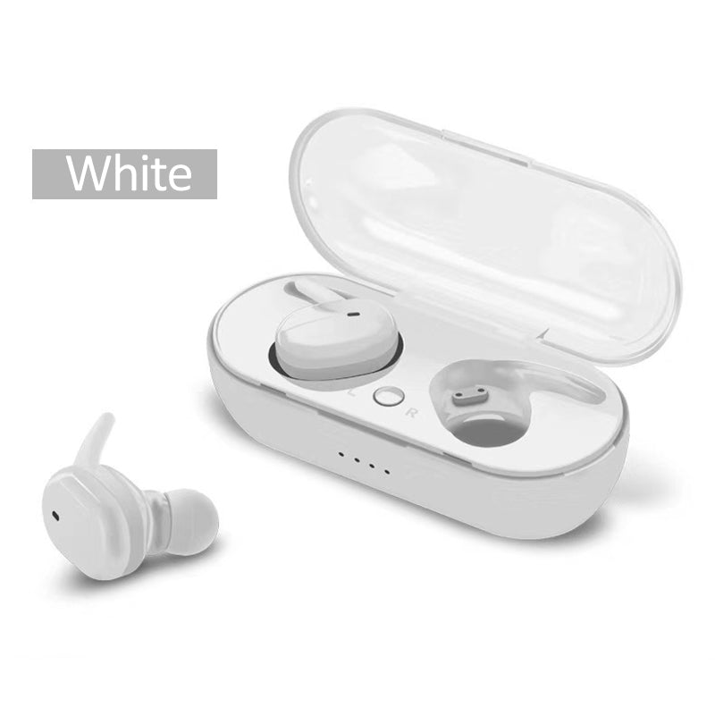 Super bass mobile in ear phone wireless tws4 y30 waterproof gaming tws wired anc k55 e6s a6s earbuds f9 air buds 2021 headphones baby magazin 