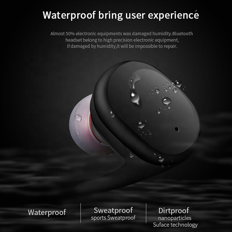 Super bass mobile in ear phone wireless tws4 y30 waterproof gaming tws wired anc k55 e6s a6s earbuds f9 air buds 2021 headphones baby magazin 