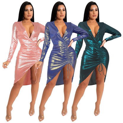 Valentines Day 2022 Party Wear Dresses For Women Bodycon Sexy Lady Elegant Party Dresses Women baby magazin 