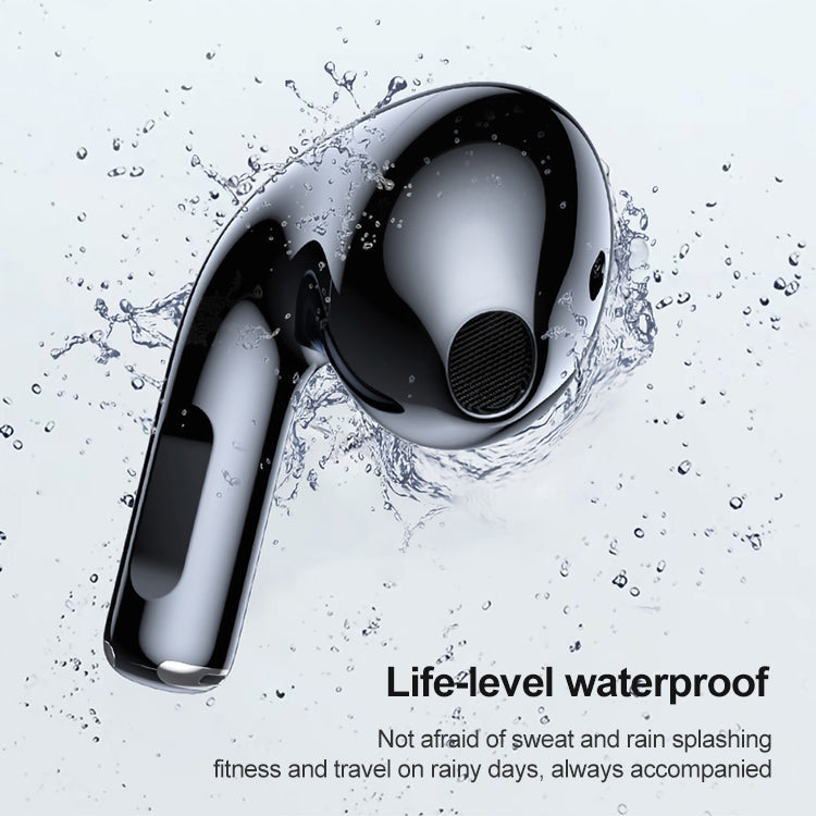 Wholesale Original Cheap Lenovo LivePods LP40 TWS IPX4 Waterproof Bloothooth Earphone Wireless Earphones Headphones Headsets baby magazin 