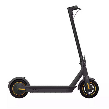 eu warehouse 300w Max Speed 25km/h Electric Scooters adult two wheel escooter portable quick folding escooter baby magazin 