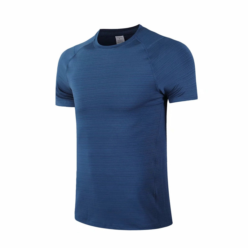 gym t shirts for men baby magazin 