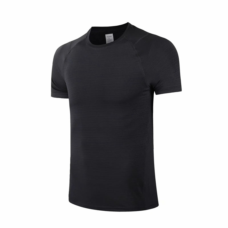 gym t shirts for men baby magazin 