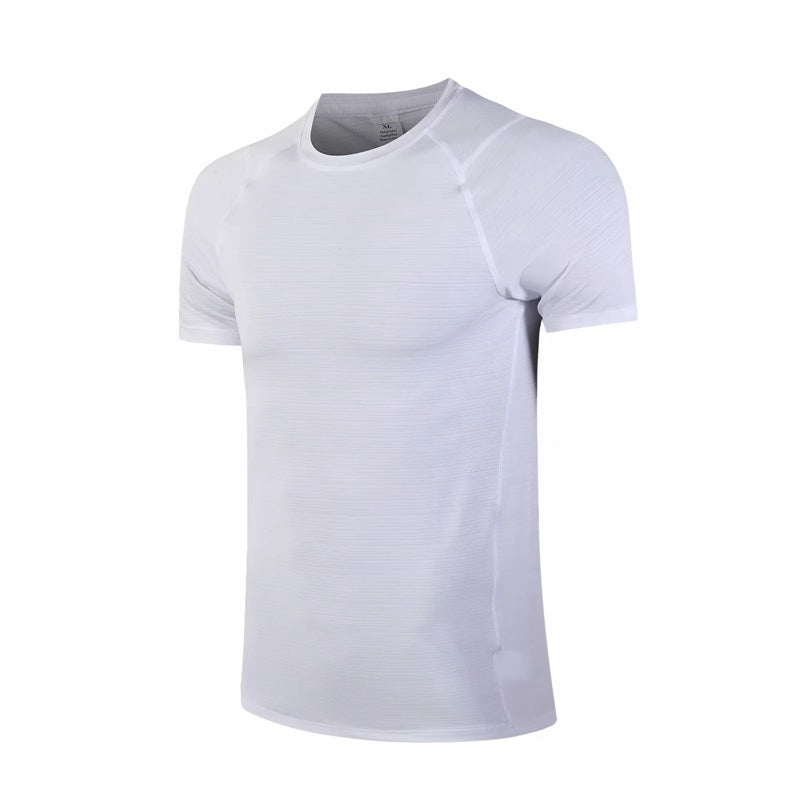gym t shirts for men baby magazin 