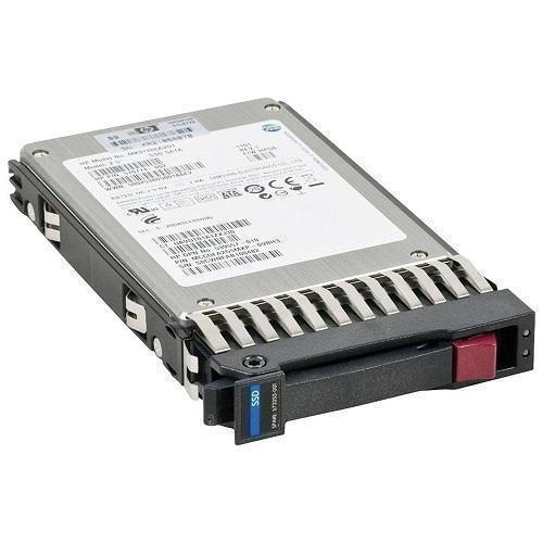 original  500gb  sata SAS/SATA 7.2K 3.5in  server  hdd hard drives baby magazin 